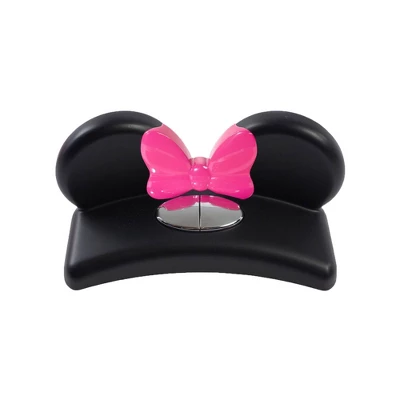 Disney Baby Minnie Mouse Potty And Trainer Seat 2 Disney Baby Minnie Mouse Potty And Trainer Seat - Image 2