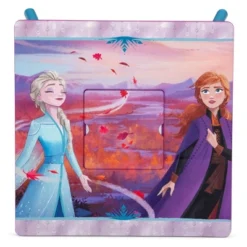 Disney Frozen 2 Table And Chair Set With Storage - Delta Children -Disney Sales Store GUEST 3a34c4af 5b8e 4f5b 8930 ed6280a0f0db