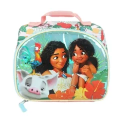 Disney Princess Lunch Kit - Moana -Disney Sales Store GUEST 3a7f281d d6ad 4ecf 8aeb 464f44e30e24