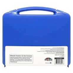 Disney Stich Ultimate Craft Art Set 70pc: Drawing & Coloring Kit With Paint, Markers, Crayons, Brushes 16 Disney Stich Ultimate Craft Art Set 70pc: Drawing & Coloring Kit With Paint, Markers, Crayons, Brushes -Disney Sales Store GUEST 3b23023d 2fda 4127 9715 dcaf4c2cb31b