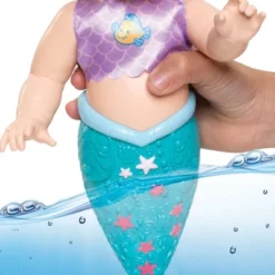 Disney Princess Ariel Baby Bath Doll -Disney Sales Store GUEST 3cca3b27 1e62 44e6 a4f5 868339c82256