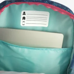 Disney Kids' Encanto 16" Backpack -Disney Sales Store GUEST 3d34372f 515e 4232 be87 cc88101dab6c