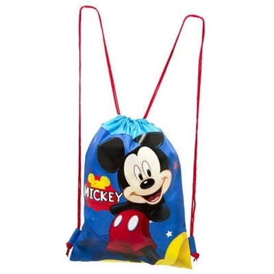 Disney Mickey And Minnie Mouse 4 Pack Set Drawstring Backpack Plus Lanyards With Detachable Coin Purse 1 Disney Mickey And Minnie Mouse 4 Pack Set Drawstring Backpack Plus Lanyards With Detachable Coin Purse