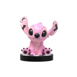 Disney Stitch Mashup Series Blind Box -Disney Sales Store GUEST 3db5b167 07c7 4c6c afcf d97363c8c361