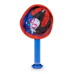 Disney Spider-Man Shield Blaster: Metal & ABS Toy For Ages 3+ -Disney Sales Store GUEST 3fcac1d6 e77f 4bec 9d57 0abd930b8cef