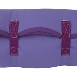 Disney Frozen Winter Cheer Lavender, Aqua, Green And White, Anna, Elsa And Olaf Toddler Nap Mat -Disney Sales Store GUEST 4007ac80 4586 4ece b1ec d01176b29b13