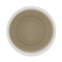 Disney 2pc Ceramic Canisters -Disney Sales Store GUEST 407b8cae 36fa 4161 aca7 151199fb458a