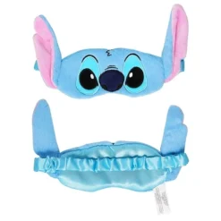 Disney Lilo & Stitch Eye Mask For Sleeping, Travel - Sleep Mask -Disney Sales Store GUEST 409a10fc e4e2 4f18 b547 1700c8accbe3