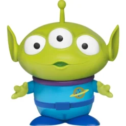 DISNEY Alien Remix Party SP (Blind Box) (Mini Egg Attack) -Disney Sales Store GUEST 40af7e98 1255 433b a4b5 7a3e201d3cc0