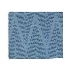 Disney Baby Lambs & Ivy Lion King Adventure Baby Crib Bedding Set - 3pc -Disney Sales Store GUEST 40cd9bcb d246 4659 9113 ec7394b2a7a6