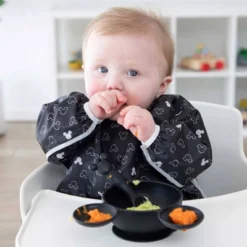 Disney Sales Store -Disney Sales Store GUEST 41068252 51ed 423d 96d4 47c59163047e