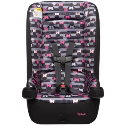 Disney Baby Disney Jive Convertible Car Seat -Disney Sales Store GUEST 41473ab9 87e3 4221 a78b 50f9b1f5ed91