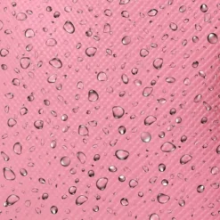 Disney Princess Rapunzel Belle & Tiana Pink 10.5" Mini PU Backpack -Disney Sales Store GUEST 42699217 8f65 44fe 9ab3 e1577bd9e038