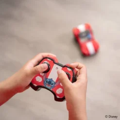 Disney Stitch 1:24 RC Figure -Disney Sales Store GUEST 46377b03 a079 4cfa b16f d905eec18a77