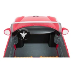 Disney ILY 4ever 18" Large Accessory Minnie Mouse Inspired Coupe Car -Disney Sales Store GUEST 4804ee1f d2be 45e4 abee 27944beb0dd6