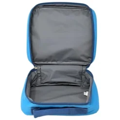 Disney Lilo And Stitch - Blue Stitch Lunch Bag Insulated For Boys And Girls -Disney Sales Store GUEST 49a49f77 df72 4399 b961 75f21b6d187b