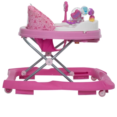Disney Baby Disney Music & Lights Baby Walker 4 Disney Baby Disney Music & Lights Baby Walker - Image 4