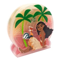 Disney Moana Ocean Spirit Sunset Beach Slimes And Putties -Disney Sales Store GUEST 4a99b3b8 8464 40be 9935 c5e706f24722