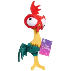 Disney Princess Moana Hei Hei Bean Plush 6 Disney Princess Moana Hei Hei Bean Plush -Disney Sales Store GUEST 4acd42e5 67ad 4501 bf48 930637d4d361