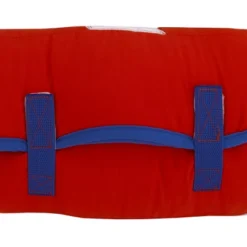 Disney Cars Radiator Springs Blue And Red Lightning McQueen And Tow-Mater Toddler Nap Mat -Disney Sales Store GUEST 4ba72d5b aecb 4d38 8a2e 15f70026ff4c