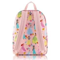 Disney Kids' 2L Princess Backpack - Pink 10 Disney Kids' 2L Princess Backpack - Pink -Disney Sales Store GUEST 4c51373c 2ebb 4ecd 89b1 b490d2dea46a