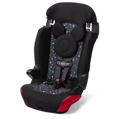 Disney Baby Finale 2-in-1 Booster Car Seat 13 Disney Baby Finale 2-in-1 Booster Car Seat - Image 13