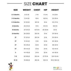 Disney Pixar French Terry Sweatshirt And Shorts Outfit Set -Disney Sales Store GUEST 4c888680 6263 4278 bdd0 f74060520c2b