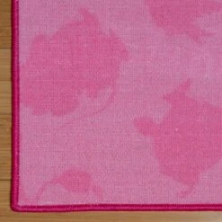 Disney Princess 4'6"X6'6" Icons Rug -Disney Sales Store GUEST 4cf6f537 07e3 44da 93d4 aaf57ff40bfe