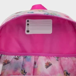 Disney Princess Kids' 16" Backpack 6 Disney Princess Kids' 16" Backpack -Disney Sales Store GUEST 4d09b891 c345 48ad 86ce 883fffe6b347