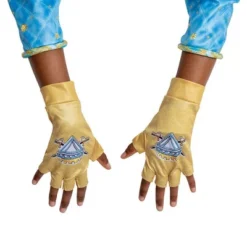 Disney Descendants 4 Chloe Charming Deluxe Kids' Halloween Costume -Disney Sales Store GUEST 4d74a37c fb93 4ce8 b9c3 7e0ea6b03d9f