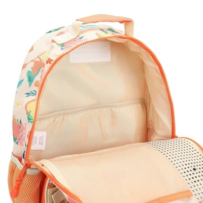 Disney 14.4L Moana Backpack 2 Disney 14.4L Moana Backpack - Image 2