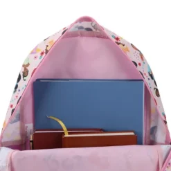 Disney Princess AOP 14 Youth Backpack 12 Disney Princess AOP 14 Youth Backpack -Disney Sales Store GUEST 4e9fd017 9376 4316 a757 0e76f2487e82