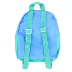 Disney Raya And The Last Dragon Backpack 11" Mini Backpack