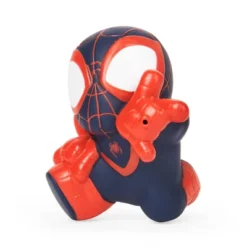 Disney Swimways Spidey Squirties Pool Toy - 2pk: Marvel PVC Dive Toys For Kids Ages 3+ -Disney Sales Store GUEST 5032c4bd 88e2 43d8 b435 da774a2ed5cc