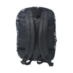 Disney Jack Skellington Backpack 16" All Over Print Nightmare Before Christmas Zero 6 Disney Jack Skellington Backpack 16" All Over Print Nightmare Before Christmas Zero -Disney Sales Store GUEST 507a42e7 3ab8 46fb 8c19 78a9c88da82b