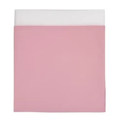 Disney Make A Wish Crib Bedding Set - 3pc -Disney Sales Store GUEST 50c3d6a7 f5b6 443c 8319 159b460ab561