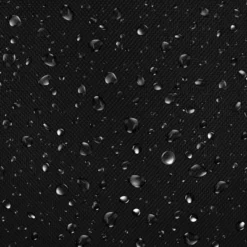 Disney Mickey Mouse 14" Toddler Kid's Backpack For School And Travel -Disney Sales Store GUEST 51ad4e51 46e5 4317 b252 4218a8c7258e