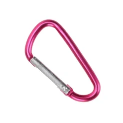 Disney Princesses Make Today Magical 5-Piece Backpack & Lunchbox Set -Disney Sales Store GUEST 51d9f96f 4a88 4fcc 84e7 1c486bdaeb08