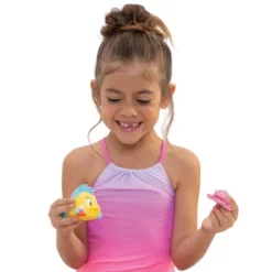 Disney Princess Ariel Baby Bath Doll -Disney Sales Store GUEST 53275f7d 298c 4186 96ca 3e6355e6b6ce