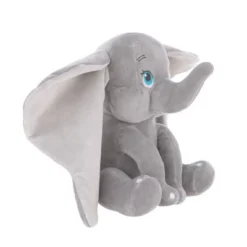 Disney Dumbo Plush