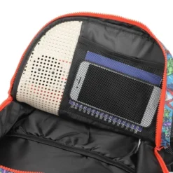 Disney 14.4L Avengers Backpack -Disney Sales Store GUEST 54c0c127 bd95 493a 91fe 2996444031d5