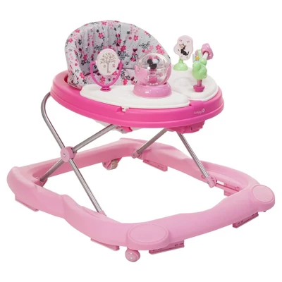 Disney Baby Disney Music & Lights Baby Walker 13 Disney Baby Disney Music & Lights Baby Walker - Image 13