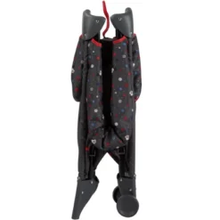 Disney Baby Disney Sweet Wonder Play Yard -Disney Sales Store GUEST 5631a7f9 6ff3 44c8 85bb 3009c5248845