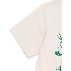 Disney Christmas T-Shirt Adult -Disney Sales Store GUEST 5678809c 4617 45db bc03 c9a10a849f5c