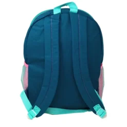 Encanto Backpack 16" Disney Girls Madrigal Family Maribel Isabela Luisa Bruno 6 Encanto Backpack 16" Disney Girls Madrigal Family Maribel Isabela Luisa Bruno -Disney Sales Store GUEST 56e88df1 e508 4c09 bce7 5d227645816b