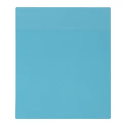 NoJo Disney Super Kitties 4pc Toddler Bed Set - Comforter, Fitted Bottom Sheet, Flat Top Sheet, And Reversible Pillowcase -Disney Sales Store GUEST 57c81192 7c6e 4393 940d ade36ed69dca