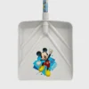 Disney Mickey Mouse Kid's Snow Gloves And Shovel Set