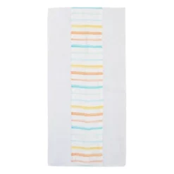 Disney Sales Store -Disney Sales Store GUEST 5845ff31 9e9d 489f afe2 d5dceeeee644