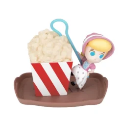 Disney Toy Story DESSERT Series Blind Box Set(5PCS) (Mini Egg Attack) 9 Disney Toy Story DESSERT Series Blind Box Set(5PCS) (Mini Egg Attack) -Disney Sales Store GUEST 5996d105 16ef 4eb6 ab6e d51baecabd43