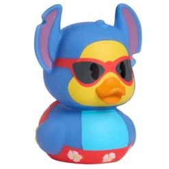 Disney Summer Ducks 9 Disney Summer Ducks -Disney Sales Store GUEST 5a5cc79b 5b12 4186 a607 190df39ee116